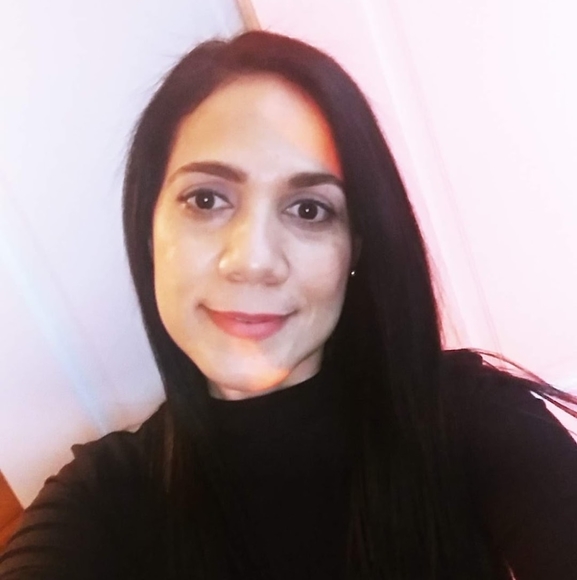 ericamesa0